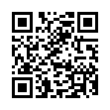 QR Code for LSUXQQC2PPHMMdUkJZfhZRUZ49ASMVZTTX