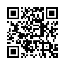 QR Code for LSUYGD4eMNrZ65FBjbPfgsYi8TazD7YLxZ