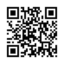 QR Code for LSUYumWZJqSaskDgEc2CidesT6ug1ohZpp