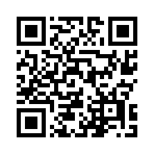 QR Code for LSUZM9FfaHe2WkHUsEPSCWV2JsMRpHWbzp