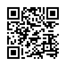 QR Code for LSUbDv2shevaKVDuSLDXS5HY3GmMjcfgMk