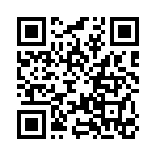 QR Code for LSUbPFFdTgoFGeTw4273pCGCnwAwemNGGY