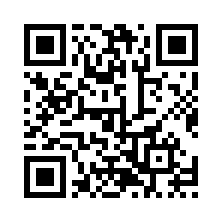 QR Code for LSUbUskTTE515HyehhZ3wRZ1fgA9X4ATLJ
