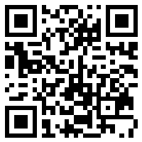 QR Code for LSUeGboy7UkpsZvPNktek3CgXD9i5MtU4X