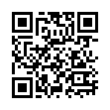 QR Code for LSUeJr4sNix29byyM3WHmshXoqdxPCXYpc