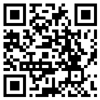 QR Code for LSUf3yqsEWhbzJ3PmgLgcDjpLVTNFAP2BQ