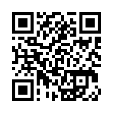 QR Code for LSUfdMhKJJPzhPoHibtHKYbr4pu9RVayT7