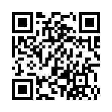 QR Code for LSUg9iRS5ApekeuR1oxj4F4FJd1odfTAPC