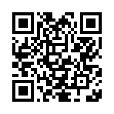 QR Code for LSUggqu6CfrLheYmCL4eS1LDxw4z48Hvs6