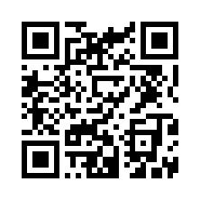 QR Code for LSUjxqi6cUfSEdCSE5hUkr5UtDBBxzfovF