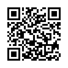 QR Code for LSUkT6ojAVMzAEQjHEFej3vS6eEk5LcTW7