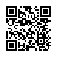 QR Code for LSUksirhru4HrpybReRM2F1X3eie3Ka7pm
