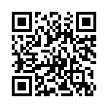 QR Code for LSUn4TZVRg5RK8VLbabBRp3YD9ZA7JEEtH