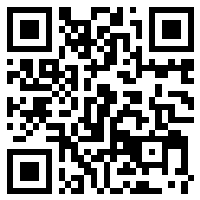 QR Code for LSUnExnAb5D2bC6cg5iEVA4TSFDRNGhyb9