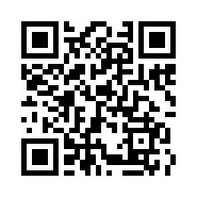 QR Code for LSUo94DXmAqw9ThWHgHoktsQEDL3W2f4Pp