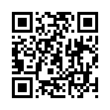 QR Code for LSUoK4FV9VwNSrmQYpDS8CBVG2gPDApTGt