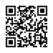 QR Code for LSUoq8aKCnxxM3ugBGGG6EiHzCTFkPjgCk