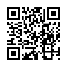 QR Code for LSUowdWB2jMSrBy4vFVbW3cUDuWvVfQRC9