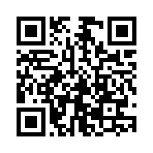 QR Code for LSUrp6fLgzntJC35mcoDpVcqu74Z2Za23U
