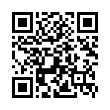 QR Code for LSUs22JwdD8XsNaaBZZYnRcpU8bs7XGExj