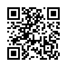 QR Code for LSUsGGWbAunDZYcETYaLDcUfPkrC5gC3Ca