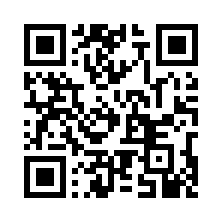 QR Code for LSUsyBnA6GZf79DsTtmiftGrMywVDWnW9y