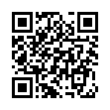 QR Code for LSUtgPFKZMh5acoL4XozksrxJSQfX1GDLa