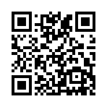 QR Code for LSUvFYx52rmZAMzxmKoVycRMxjzq5NBjEC