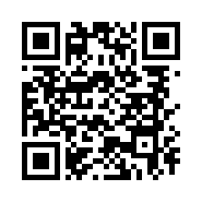QR Code for LSUwyiJhCTAFQb2PXfogm3Xki6CZb2eL8e