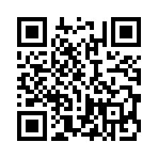 QR Code for LSUzvDE1AvGTasbJJKL7UBBAFZ1yeMb1Pb