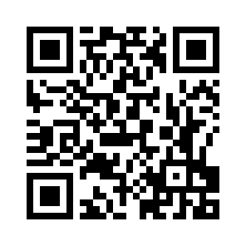 QR Code for LSV22UcBrF3eRMjXDRCdNbTPPXrTPvumhy