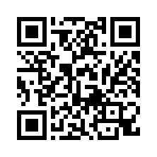 QR Code for LSV2ECVgn7yXc19SunyY9MGWF7u61PZTm3