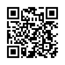 QR Code for LSV6PeMKz9Uhb8pr6UYK7xeHV8dfbXAsEr