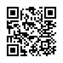 QR Code for LSV72fdfM6FA6ne9CBs57Lte5aX7xcDjJ9