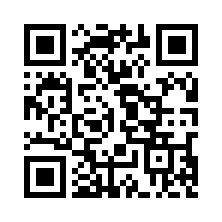 QR Code for LSV8dFTHpAEa9wD4YUkh8RqZkSWYAx5Kcd