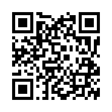 QR Code for LSV9fCJgp5yw6nfpM2XroVe9buVcWqdD53