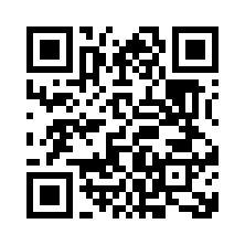 QR Code for LSVAhLE2JfKpqs6L2BsNuWLSGK4nik3SWU