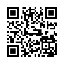 QR Code for LSVBEDGpxqVgQK2UUWkKDY78bE2ARyqeRP