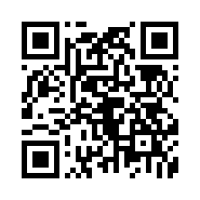 QR Code for LSVBeMEEh3Yrg9QxDMd7PC2myuDixEgXx4