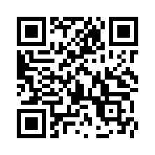 QR Code for LSVCeWSdd53y25ymB7fbJn94vDoRa38VkW