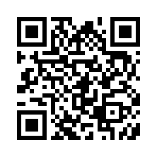 QR Code for LSVCfJ2uSemuabcFNmo2nQVFD6GgZwf9xB