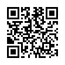QR Code for LSVCybU9fsbsfcBXnMAc9hNexngRZ88JDX