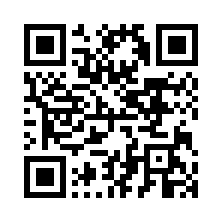 QR Code for LSVD5JWxTdvRRvtWn75iG3nB7STz2Doy7B