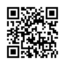 QR Code for LSVEs1cRvWWKCM7joQPRSE61zNqgB6pHgP