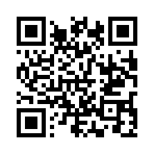 QR Code for LSVEx6QbZuXRscevi7weqrSJzeizYATHTy