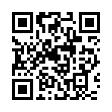 QR Code for LSVF1396AvcggJr2BqPHsZAfhCKEySzyCw
