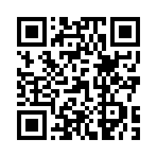 QR Code for LSVHWTHgcm5Gm1ihFpDJoXpM4v2oDyMuLz
