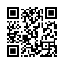 QR Code for LSVKcJUt4vZQymqmxhs6wYZDYndBzXJbVE