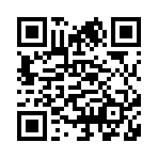 QR Code for LSVLeYPVHue7okHQfk6cy3bJALKY2ZY7fL