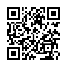 QR Code for LSVLgjgh9ms17jhkEwLSmfagoA6WqaCDR6